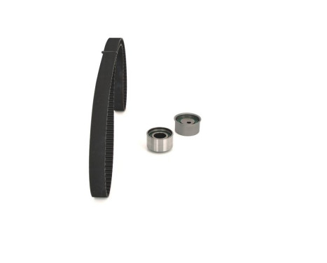 Kamremsats 1 987 946 328 Bosch, bild 4