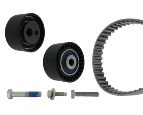 Kamremsats 1 987 946 358 Bosch