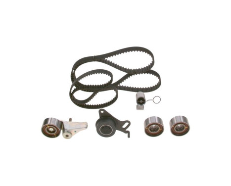 Kamremsats 1 987 946 514 Bosch