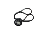 Kamremsats 1 987 946 524 Bosch