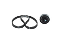 Kamremsats 1 987 946 524 Bosch