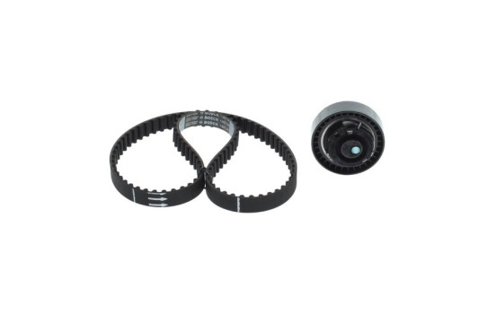 Kamremsats 1 987 946 524 Bosch