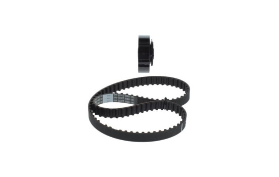 Kamremsats 1 987 946 524 Bosch, bild 2