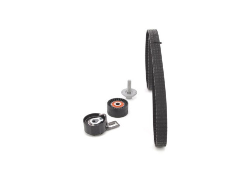 Kamremsats 1 987 946 558 Bosch, bild 2
