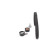 Kamremsats 1 987 946 558 Bosch, miniatyr 2