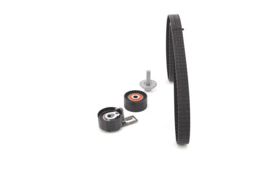 Kamremsats 1 987 946 558 Bosch, bild 2