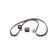 Kamremsats 1 987 946 558 Bosch, miniatyr 3