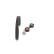 Kamremsats 1 987 946 558 Bosch, miniatyr 4