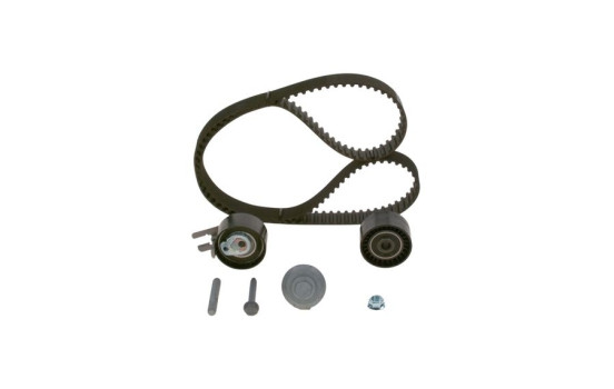 Kamremsats 1 987 946 568 Bosch
