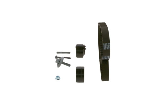 Kamremsats 1 987 946 568 Bosch, bild 2