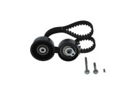 Kamremsats 1 987 946 571 Bosch