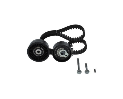 Kamremsats 1 987 946 571 Bosch
