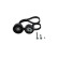 Kamremsats 1 987 946 571 Bosch