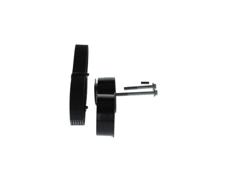 Kamremsats 1 987 946 571 Bosch, bild 2