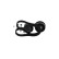 Kamremsats 1 987 946 571 Bosch, miniatyr 3