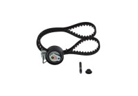 Kamremsats 1 987 946 574 Bosch