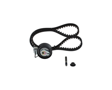 Kamremsats 1 987 946 574 Bosch