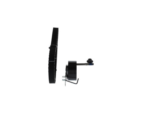Kamremsats 1 987 946 574 Bosch, bild 2