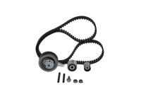 Kamremsats 1 987 946 589 Bosch