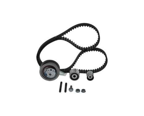 Kamremsats 1 987 946 589 Bosch