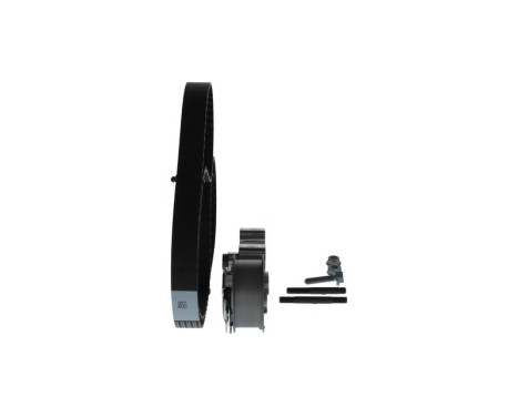 Kamremsats 1 987 946 589 Bosch, bild 2