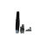 Kamremsats 1 987 946 589 Bosch, miniatyr 2