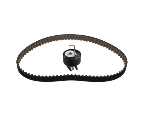 Kamremsats 100724 FEBI