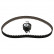Kamremsats 100724 FEBI
