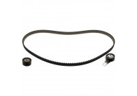 Kamremsats 100780 FEBI