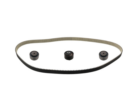 Kamremsats 101048 FEBI