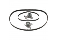 Kamremsats 102022 FEBI