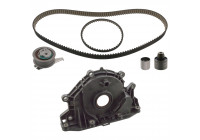Kamremsats 104975 FEBI