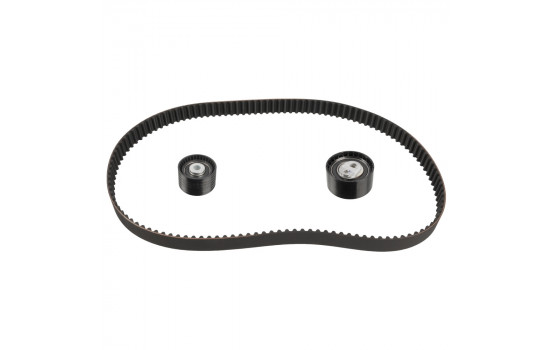 Kamremsats 106310 FEBI