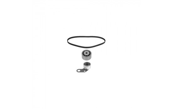 Kamremsats 10967 FEBI