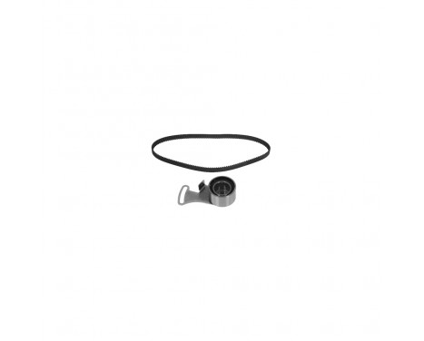 Kamremsats 10987 FEBI