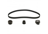 Kamremsats 11026 FEBI