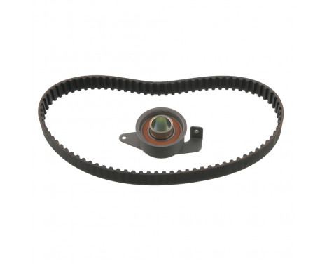 Kamremsats 11045 FEBI