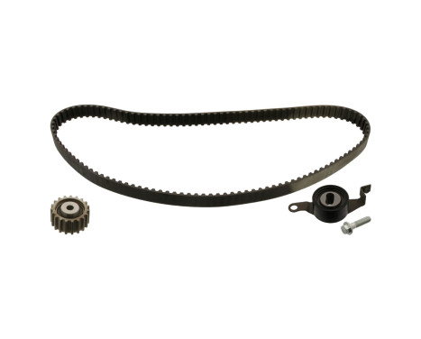 Kamremsats 11051 FEBI