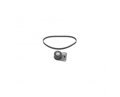 Kamremsats 11056 FEBI
