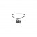 Kamremsats 11056 FEBI
