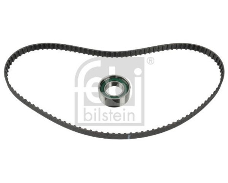 Kamremsats 11076 FEBI, bild 2