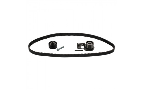 Kamremsats 11106 FEBI