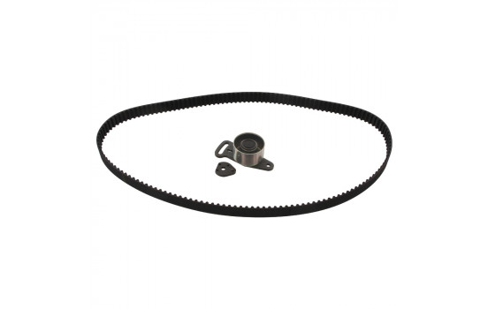 Kamremsats 11135 FEBI