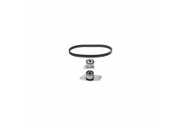 Kamremsats 11144 FEBI