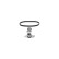 Kamremsats 11144 FEBI