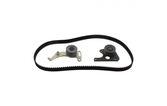 Kamremsats 11222 FEBI