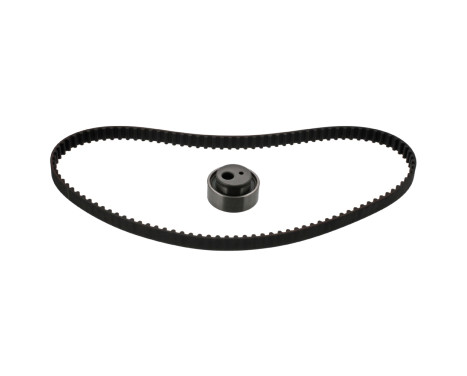 Kamremsats 11242 FEBI