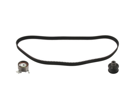 Kamremsats 14111 FEBI