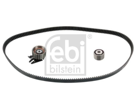 Kamremsats 14278 FEBI, bild 2
