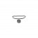 Kamremsats 14602 FEBI